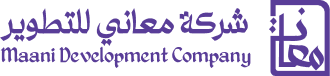 شركة معاني للتطوير